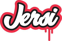 Logo JerSi